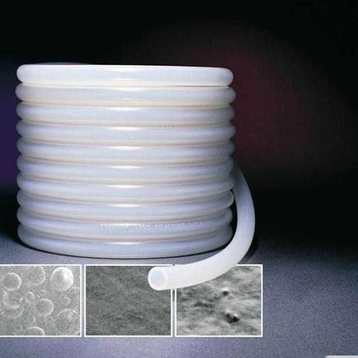 蠕动泵国产软管(18#, 7.9mm内径)